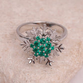 ANILLO RODAN075
